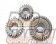 Cusco Close Ratio Transmission Gear Kit - Mazda Demio DE5FS 438 028 AX2