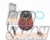 APEXi Power Intake Air Filter Kit - GA70 GA70H GZ20