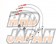 APP Brake Line System Stainless Steel Fittings - NCP91 NCP100