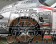 APP Brake Line System Stainless Steel Fittings - NCP91 NCP100