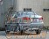 Fujitsubo Legalis Elegant Exhaust Muffler - Lexus GSE20 IS250 2WD 