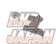YR Advance Meter Mount Stand - Right
