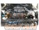 HKS GT Supercharger Pro Kit GTS8555 - Fairlady Z Z33 VQ35DE