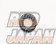 Tomei Reinforced Washer Set - RB26DETT