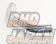 Trust GReddy Spec-LS Intercooler Replacement Pipe I-2 - JZS161