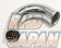 Trust GReddy Spec-LS Intercooler Replacement Pipe I-3 - JZS161