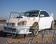 L'aunsport Wide Body Kit 05 WR Type - Impreza GDB Applied C/D/E