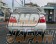L'aunsport Wide Body Kit 05 WR Type - Impreza GDB Applied C/D/E