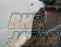 L'aunsport Wide Body Kit 05 WR Type - Impreza GDB Applied C/D/E