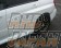 L'aunsport Wide Body Kit 05 WR Type - Impreza GDB Applied C/D/E