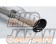 5zigen Super Lap Racing Muffler Exhaust - BNR32 HCR32 HNR32