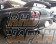 5zigen Super Lap Racing Muffler Exhaust - BNR32 HCR32 HNR32