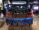 Car Shop GLOW Custom LED Tail Lights Smoked Ver 1 - Impreza WRX GDA GDB