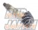 J's Racing Final Gear Set DLC + WPC 4.444 - S2000 AP1 AP2