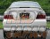 Fujitsubo Power Getter Exhaust Muffler - JZX100