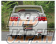 Fujitsubo Legalis R Exhaust System - DC5