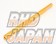 Sard Fuel Rail Delivery Pipe #AN6 - RB26DETT