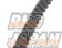 Toda Racing High Power Timing Belt - AE101 AE111 4A-GE Black Top