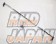 M&M Honda Rear Pillar Bar - EK9