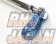 M&M Honda Rear Pillar Bar - Fit GD1 GD3