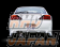 Kakimoto Racing Hyper Full Mega N1+ Rev Exhaust Muffler - S15 SR20DE