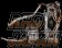 Tomei Expreme Ti Titanium Cat Straight Pipe - BRZ ZC6 86 ZN6 6M/T