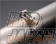 Tomei Expreme Ti Titanium Cat Straight Pipe - BRZ ZC6 86 ZN6 6M/T