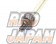 Uras Super Tie Rod Set - C34