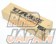 Uras Super Tie Rod Set - JZX90