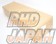 CUSCO Front Sway Stabilizer Bar - RB1 RB2 RB3