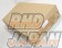 CUSCO Strut Tower Bar Type OS 3-Point Triangle - JZX100