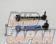 CUSCO Lateral Links Pillow Ball Type Front Side - Levorg VM4 VMG WRX S4 VAG VAB