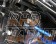 CUSCO Lateral Links Pillow Ball Type Front Side - Levorg VM4 VMG WRX S4 VAG VAB