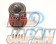 APEXi Power Intake Air Filter Kit - GA70 GA70H GZ20