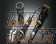 TEIN Comfort Sport Coilover - RX-8 SE3P