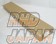CUSCO Strut Bar Type ST Front - ST182 ST185