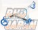 CUSCO Strut Tower Bar Type OS 3-Point Triangle With BCS - JZX100