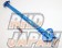 CUSCO Strut Tower Bar Type OS Rear - WGC34 WGNC34