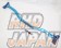 CUSCO Strut Tower Bar Type OS Front - SW20