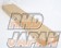 CUSCO Strut Tower Bar Type OS Front - SW20