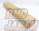 CUSCO Strut Tower Bar Type OS Rear - ZZW30