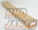 CUSCO Strut Tower Bar Type OS Rear - AE86