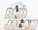 CUSCO Strut Tower Bar Type OS Rear - DC2 DB8 EG2 EG6 EG9 EK4 EK9