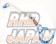 CUSCO Strut Tower Bar Type OS Front - SJG