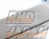 CUSCO Strut Tower Bar Type OS Front - SJG