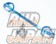 CUSCO Strut Tower Bar Type OS Front - SJG