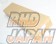 CUSCO Strut Tower Bar Type OS Front - SJG