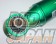 TEIN Super Drift Coilover Suspension - S14