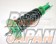 TEIN Super Drift Coilover Suspension - S14