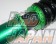 TEIN Super Drift Coilover Suspension - S14